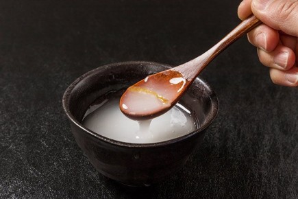 ��� ������� ����������� ������ ���� � �������� ��������