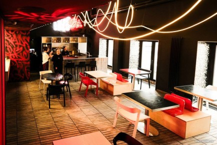 ������������� ����� ������������ ����: ��� ����� ���� � �������� ������� �� ������ Enzo