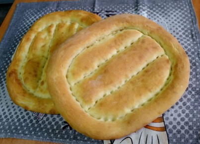 ������������ ��������� ��������: ������� ��� �������������