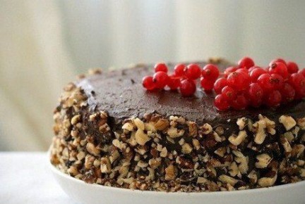 ���������� ���������� ���� � ����� �������