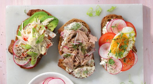 ��������� ������� �� 5 �����: ����� � ������� �� ������