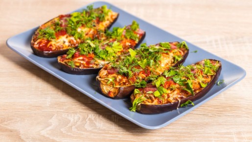 ��������� �� ������ ����: ������� � �������� ������� ��� ������� �����