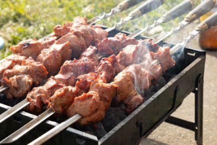 ��������� ����� � 2026 ����: ������� ����� ���������� � ������