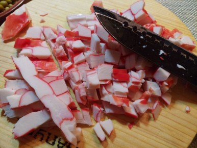 ������ �������� ����� ��� ��������: �������� � ������� ������ � ��������