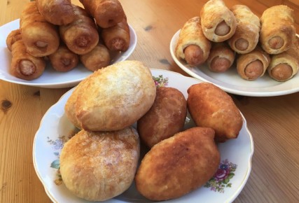 ������ ��������� ����� �� 5 �����: ������, ������ � � ������������ ��������