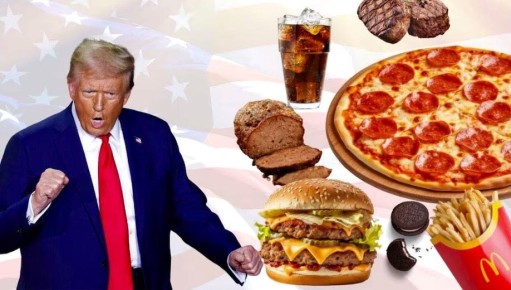 ��� ������� ����� �������� ������� � ��������� �����