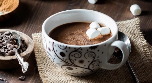 ���������� � ��� �����