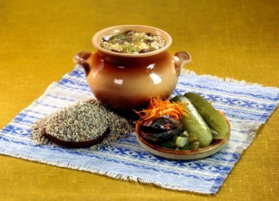 ������� �������: ������� ������� �� ������������ ����� ��� �������