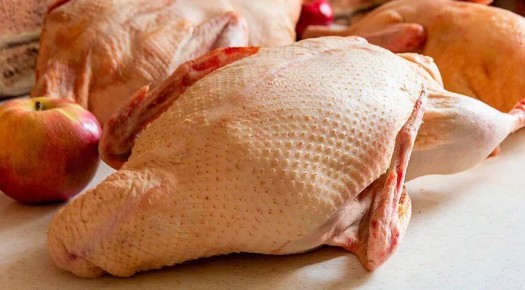 ��� ������� � ������ ���������� ����: ������� �� ����