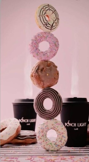 ��������� ���� ��������: ������ � ������ ��������