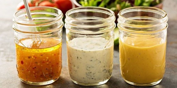 �������� �������� ��� ������� ��� ��������