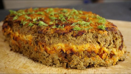 ������ � �������: ���������������� ����������� �� ����� �����