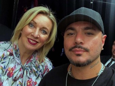 ����������� ���� ����: �������� � ����� ����������� ���������� ���� ������ �����