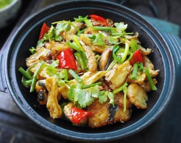 ���������� ���� � ������ ������� � ��������� �����