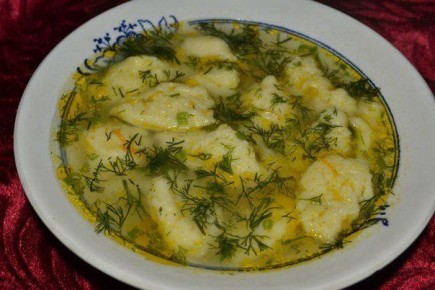 ������������� ������� ��� � ���������