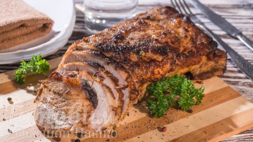 �������������� ���������� ����: �������� � �������� �� ����� �����