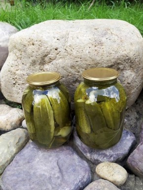 ����� �������: ��� ����������� ����������� ������ �� ����