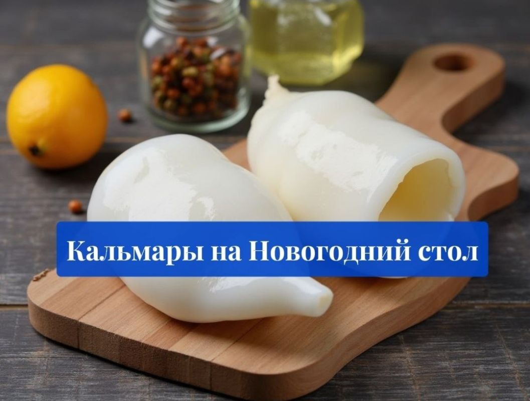 ��� ��������� ����������� ��������: ������� �������� � 4 ������������ ������ ��� ���������