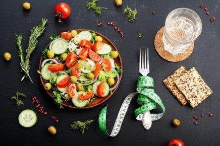 ���� � ��������: ��� �� ����������� ���������� � �������� �������� ���� �������� �������