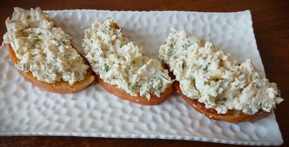 ������ �������: ��������� ���������� ��� ������ ��������