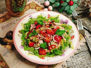 ����� � ���������� � �������: ������ � ���������� ����� ��� ������ �����