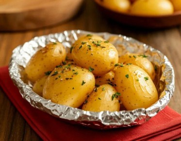 ���������: ��� ��������� ��� ��������, ����� �� ��������� ��������