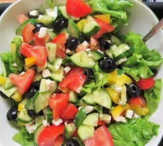 ������������ ��������� ����� � ������ ���������