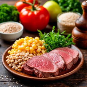 ������ ����� � ��� ������ ���� ��� ���������: science, ����� � ������