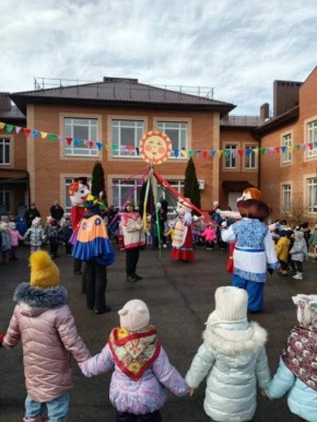 ����� ������: ����������� ������� � ����� �������� ������� ������