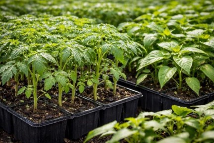 ��� ��������� ������� ������ �� ������: ������ ��� ���������