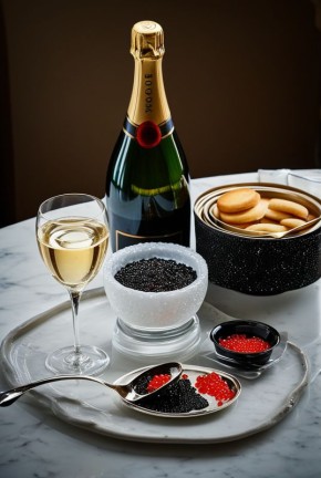 ��������� ������ ����: �������� ��������� �������� � ������ ����� ������������