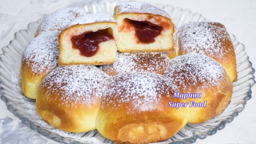 ������ ��������� �������: ��������� ����� ��� ������� ��������