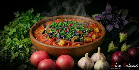 ���������� �����: ������� � ������ ����� � ����������� � ����������