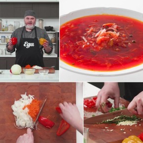 ��� ����������� ������� ����