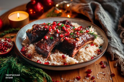 ������ ������� � ���������-������� �����: ����� ������ �� ��������