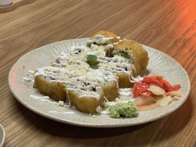 ����������� ���������: �������� � 25 ��� � ����������� �����