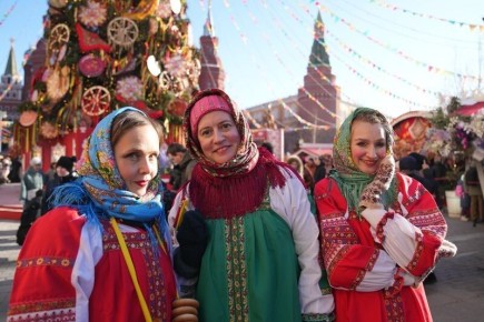 ��������� 2026: �������� � ���������� ������