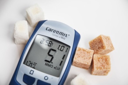 ��� ������� ������� �������� �������� ������ � �����: ������ ����������� � ������ ��������