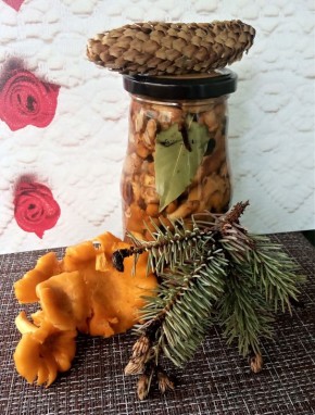 ������� � ��������: ����� ��������� ������������� �������