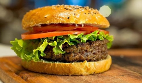 ������ �� 11 ����� ��������: ���������������� ����� �������