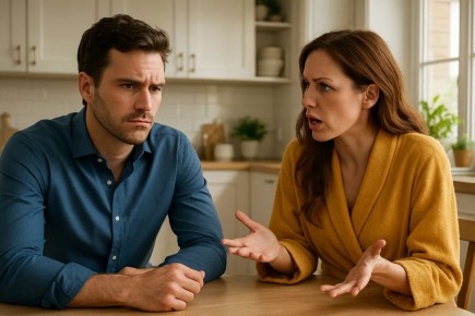 �������� �����: ��� �������� ����������� ���� ������ ������