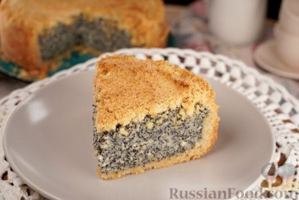 ������� ���� ��� ����������: �������, ������� ������� ��� ����