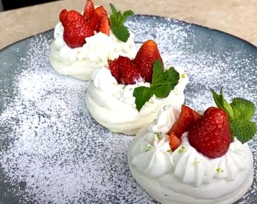 ��� ������� ��������� ����: ������� � ������