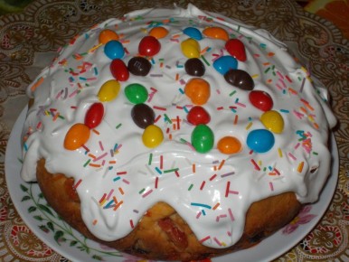 ����������� �������� �������: ������ ������ ��� �����������