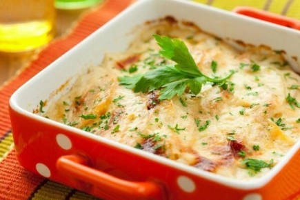 ���������� ������� ���� � �������: ��� �� ����� � ����������� �������