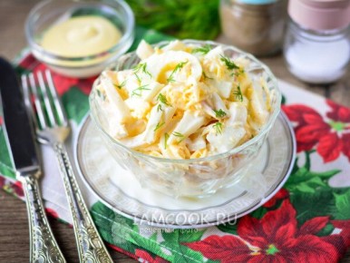 ����� � ����������: �������������� �������� ��� ������ ���������