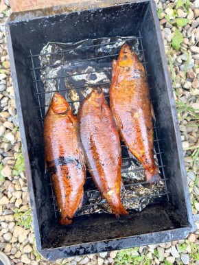 ������� ���, ������� ������ �� ������� ������