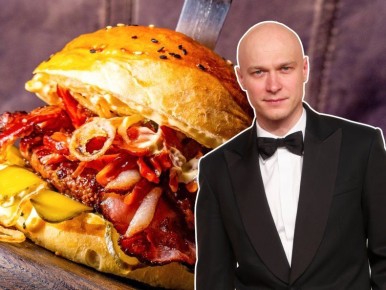 �������� ��� ��������� ������, ������������� �������������