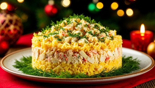 ����� ������ �� ����� � ��������� ��������� ��� ������ ������������ �����