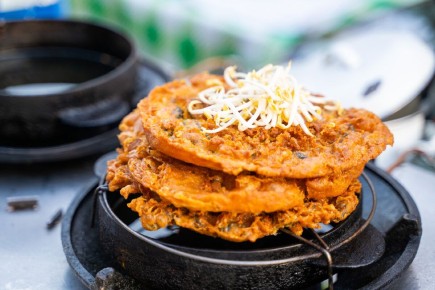 ����� �������� � ��������������: ������� ����������� ��������� �����